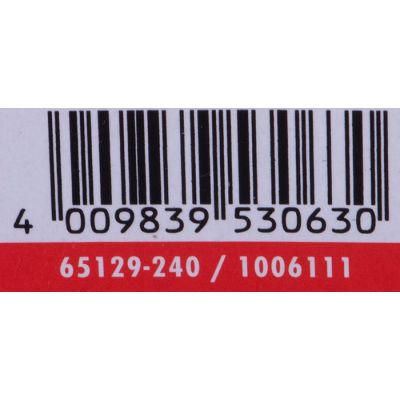 11. Patelnia ZWILLING Pro 65129-240-0 24 cm
