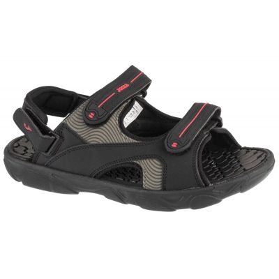 Sandały Joma S.Ocean 2501 M SOCEAS2501V