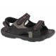 Sandały Joma S.Ocean 2501 M SOCEAS2501V