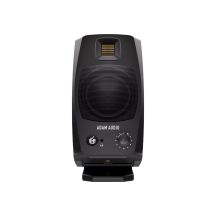ADAM AUDIO D3V Black - Para monitorów