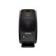 ADAM AUDIO D3V Black - Para monitorów