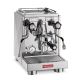 Ekspres do kawy La Pavoni LPSBVS03EU New Botticelli Evolution srebrny