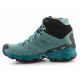9. Buty La Sportiva Ultra Raptor II Mid Leather WS Gtx W 34L734900