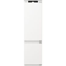 Chłodziarko-zamrażarka GORENJE NRKI519E41