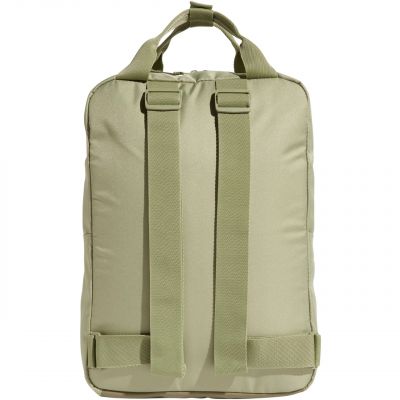 2. Plecak adidas Prime IX6564