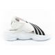 5. Sandały adidas Magmur Sandal W EF5848