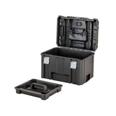 2. Skrzynia Narzędziowa TSTAK DEWALT DWST83346-1