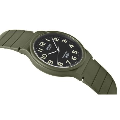 2. Zegarek CASIO MQ-24UC-3BDF + BOX