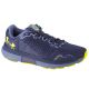 Buty do biegania Under Armour Hovr Infinite 4 M 3024897-500