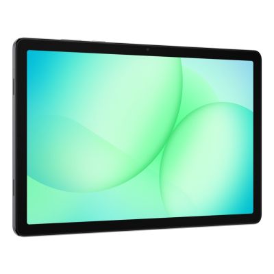 4. Samsung Galaxy Tab A11+ (X236) 10.9 5G 8/256GB Grey