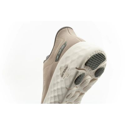 7. Skechers buty męskie sportowe Go Walk Max Cushioning Flex wygodne