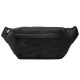 Skechers Santa Clara Waist Bag S1050-06 Czarne One size