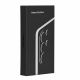 2. Samsung Galaxy S26 Ultra (S948) 12/256GB Black