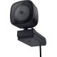 5. DELL WB3023 kamera internetowa 2560 x 1440 px USB 2.0 Czarny