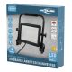 7. Lampa przemysłowa Ansmann FL50W-AC Industrial light EEC E (A - G) 50 W 5400 lm Daylight white 1600-0627