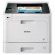 12. Brother HL-L8260CDW drukarka laserowa Kolor WiFi