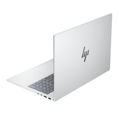 3. HP OmniBook 7 16-az0222nw Core 5 210H 16"2K 300nits AG 16GB DDR5 5200 SSD512 Intel Graphics Cam 5 Mpx IR 70Wh Win11 Glacial Silver 2Y