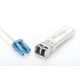 3. Digitus Moduł mini GBIC (SFP), 10 Gbps, 10km