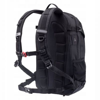 3. Plecak Hi-tec Trek 92800557975 