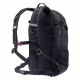 3. Plecak Hi-tec Trek 92800557975 