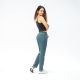 18. Damskie Spodnie JANES WMNS
