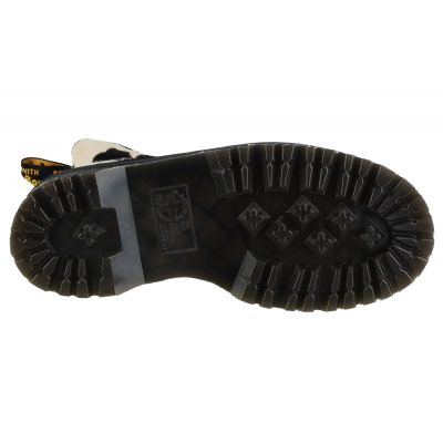 4. Buty Dr. Martens Jadon W DM31094934 