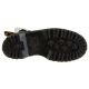 4. Buty Dr. Martens Jadon W DM31094934 