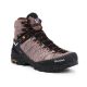 2. Buty Salewa MS Alp Trainer 2 Mid GTX M 61382-7512