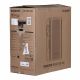 28. OBUDOWA BE QUIET! SHADOW BASE 800 DX BLACK