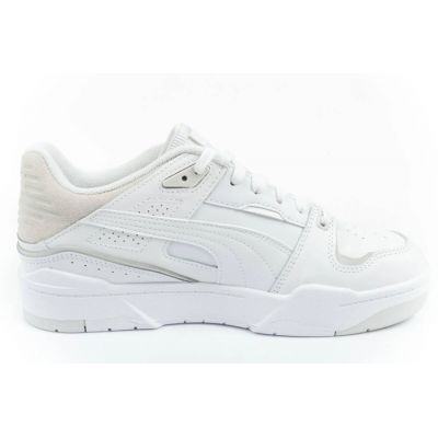 Buty sportowe Puma Slipstream M 39326604