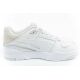 Buty sportowe Puma Slipstream M 39326604