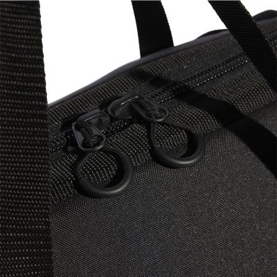 6. Torba adidas medyczna JM9241