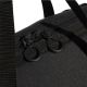 6. Torba adidas medyczna JM9241