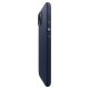 3. Etui Spigen Mag Armor na iPhone 14 Plus - niebieskie
