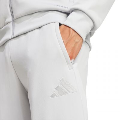 5. Spodnie adidas Tiro 25 M JC5138