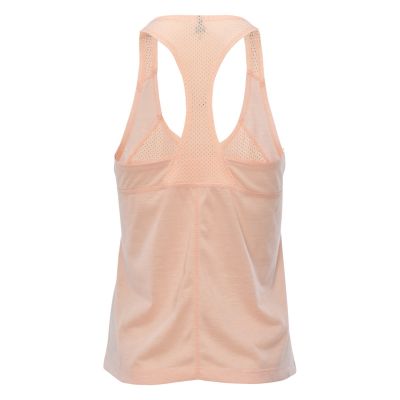 3. Koszulka bez rękawów Ilmara Wmns W