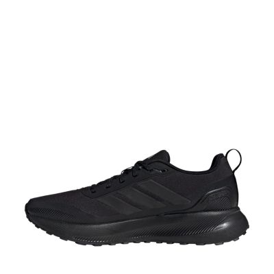 11. Buty do biegania adidas Runfalcon 5 TR Running M JP5916