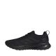 11. Buty do biegania adidas Runfalcon 5 TR Running M JP5916