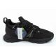 5. Buty sportowe Lacoste M L003 0722 6402H