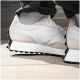 8. Buty New Balance 327 M MS327CWB