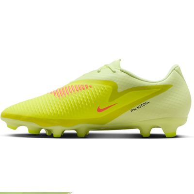 2. Buty Nike Phantom 6 Low Academy FG/MG HJ4564-800