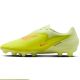 2. Buty Nike Phantom 6 Low Academy FG/MG HJ4564-800