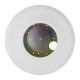 4. BCS-U-RCBDA