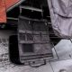 18. Namiot dachowy Offlander Fold 4 OFF-FOLD4