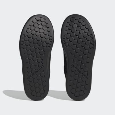 2. Buty damskie Five Ten Freerider - core black/grey six rozmiar: 37_5