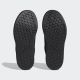 2. Buty damskie Five Ten Freerider - core black/grey six rozmiar: 37_5
