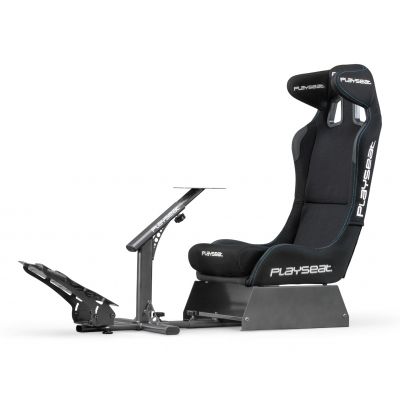 68. PLAYSEAT FOTEL GAMINGOWY EVOLUTION PRO ACTIFIT REP.00262