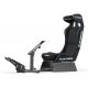 68. PLAYSEAT FOTEL GAMINGOWY EVOLUTION PRO ACTIFIT REP.00262