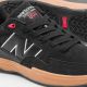 7. New Balance męskie buty sportowe NM808LBG