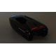 11. Bateria Ni-MH 5000mAh do Amewi RC Boat Bating Bait